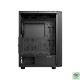 Case ANTEC AX83 RGB Elite Black