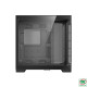 Case ANTEC C8 Black