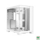 Case ANTEC C8 White