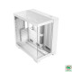 Case ANTEC C8 White