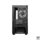 Case ANTEC CX200M_B Black