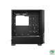 Case ANTEC P20C ARGB Black