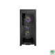 Case ANTEC P20C ARGB Black