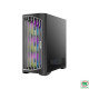 Case ANTEC Performance 1 FT ARGB Black