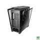 Case ANTEC Performance 1 FT Black