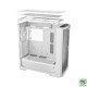 Case ANTEC Performance 1 FT White