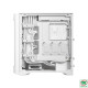 Case ANTEC Performance 1 FT White