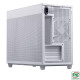 Case ASUS Prime AP201 TG (White)