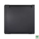 Case Asus ProArt PA602 Black