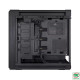 Case Asus ProArt PA602 Black