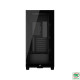 Case Corsair 3500X Tempered Glass Mid-Tower Black (CC-9011276-WW)