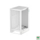 Case Deepcool CH170 Digital White