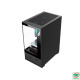 Case E-Dra ECS1303 Black