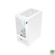 Case E-Dra ECS1303 White