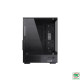 Case E-Dra ECS1304 Black