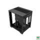 Case E-Dra ECS1503 Black