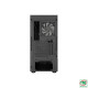 Case Gamdias TALOS E3 Mesh Elite Black (CATALOSE3MESELBLGA)