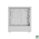 Case Gamdias TALOS E3 Mesh Elite White (CATALOSE3MESELBLGA)