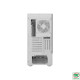 Case Gamdias TALOS E3 Mesh Elite White (CATALOSE3MESELBLGA)