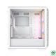 Case Montech Air 903 Max White (4 fan 140mm)