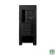 Case MSI MAG FORGE 320R Airflow Black