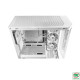 Case MSI MAG PANO 100R PZ White (4Fan)