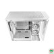 Case MSI MAG PANO M100R PZ White