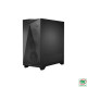 Case MSI MPG GUNGNIR 300P AIRFLOW Black (4 Fan)