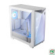 Case MSI MPG GUNGNIR 300R Airflow White