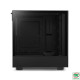 Case NZXT H5 Elite All Black (CC-H51EB-01)