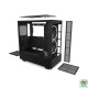 Case NZXT H5 Elite All Black (CC-H51EB-01)