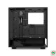 Case NZXT H5 Elite All Black (CC-H51EB-01)