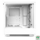 Case NZXT H5 Flow All White (CC-H51FW-01)