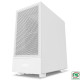 Case NZXT H5 Flow All White (CC-H51FW-01)