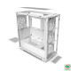 Case NZXT H7 Elite All White (CM-H71EW-01)