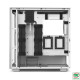 Case NZXT H7 Elite All White (CM-H71EW-01)