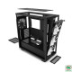 Case NZXT H7 Elite RGB All Black (CM-H71EB-02)