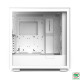 Case NZXT H7 Elite RGB All White (CM-H71EW-02)