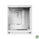 Case NZXT H7 Flow RGB All White 2024 (CM-H72FB-R1)