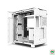 Case NZXT H9 Elite All White (CM-H91EW-01)