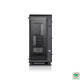 Case Thermaltake Core P6 TG Black (CA-1V2-00M1WN-00)