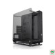 Case Thermaltake Core P6 TG Black (CA-1V2-00M1WN-00)