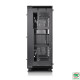 Case Thermaltake Core P8 TG Full Tower Black