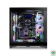 Case Thermaltake CTE E600 MX Mid Tower Black