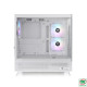 Case Thermaltake View 270 SP Edition ARGB Snow