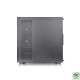 Case Thermaltake View 270 TG ARGB Mid Tower Black