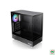 Case Thermaltake View 270 TG ARGB Mid Tower Black