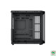 Case Xigmatek Alpha CUBI II Black (EN45271)