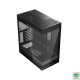 Case Xigmatek Alpha Meta Black (EN45004)