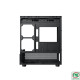 Case Xigmatek ALPHARD M 3GF (EN44090)